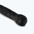 Bauer Fitness Dreieckslenker ACR-146 5