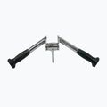 Bauer Fitness Dreieckslenker ACR-146 6