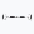 Bauer Fitness Liftgriff ACR-1330 2