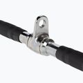 Bauer Fitness Liftgriff ACR-1330 3