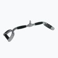 Bauer Fitness Liftgriff ACR-1330 4