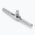 Bauer Fitness kurzer gerader Liftgriff ACR-131