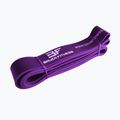 Bauer Fitness Powerband Training elastisch lila ACF-1403