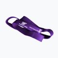 Bauer Fitness Powerband Training elastisch lila ACF-1403 2