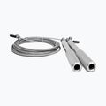 Bauer Fitness Aluminium-Springseil ACF-122 3