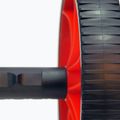 Bauer Fitness Doppel-Trainingsrad ACF-118 2