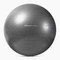 Bauer Fitness Gymnastikball Anti-Burst blau ACF-1073