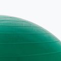 Bauer Fitness Anti-Burst Gymball rot ACF-1071 2