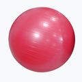 Gymnastikball Bauer Fitness Anti-Burst rot ACF-17 45 cm