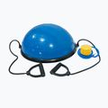 Bauer Fitness Gleichgewichtskissen ACF-106 2