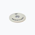 Satz Bauer Fitness Competition Olympic Gewichte 2x 5, 1, 15, 2, 25kg Farbe AC-166 2