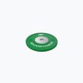 Satz Bauer Fitness Competition Olympic Gewichte 2x 5, 1, 15, 2, 25kg Farbe AC-166 3