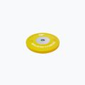 Satz Bauer Fitness Competition Olympic Gewichte 2x 5, 1, 15, 2, 25kg Farbe AC-166 4