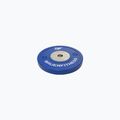 Satz Bauer Fitness Competition Olympic Gewichte 2x 5, 1, 15, 2, 25kg Farbe AC-166 5