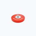 Satz Bauer Fitness Competition Olympic Gewichte 2x 5, 1, 15, 2, 25kg Farbe AC-166 6