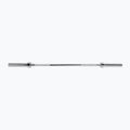 Bauer Fitness AC-131 Olympische gerade Chrom Langhantel 2