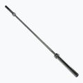 Bauer Fitness AC-131 Olympische gerade Chrom Langhantel 4