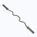 Bauer Fitness Olympische Stange AC-118