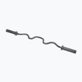 Bauer Fitness Olympische Stange AC-118 2