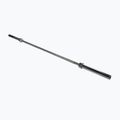 Olympische Chrom-Hantelstange Bauer Fitness AC-116 5