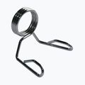 Bauer Fitness AC-113 federbelastete Griffe