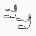 Bauer Fitness AC-113 federbelastete Griffe 2