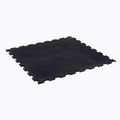 Bauer Fitness Gummimatte CFM-103