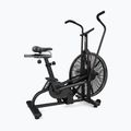 Luftfahrrad Xebex Air 1000 black