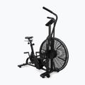 Luftfahrrad Xebex Air 1000 black 2