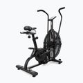 Luftfahrrad Xebex Air 1000 black 3