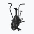 Luftfahrrad Xebex Air 1000 black 4
