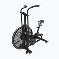 Luftfahrrad Xebex Air 1000 black 5