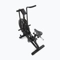 Luftfahrrad Xebex Air 1000 black 6