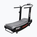 Magnetlaufband XEBEX Air Runner Black