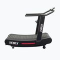 Magnetlaufband XEBEX Air Runner Black 2