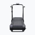 Magnetlaufband XEBEX Air Runner Black 3