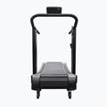 Magnetlaufband XEBEX Air Runner Black 4