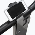 Magnetlaufband XEBEX Air Runner Black 6