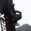 Magnetlaufband XEBEX Air Runner Black 7