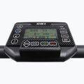 Magnetlaufband XEBEX Air Runner Black 8