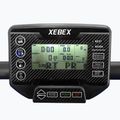 Magnetlaufband XEBEX Air Runner Black 9