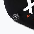 Magnetlaufband XEBEX Air Runner Black 10