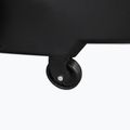Magnetlaufband XEBEX Air Runner Black 11
