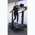 Magnetlaufband XEBEX Air Runner Black 16