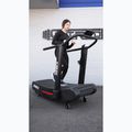 Magnetlaufband XEBEX Air Runner Black 17