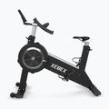Luftfahrrad XEBEX Eco Air Cycle black