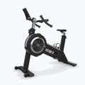 Luftfahrrad XEBEX Eco Air Cycle black 2