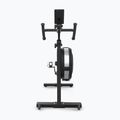 Luftfahrrad XEBEX Eco Air Cycle black 3