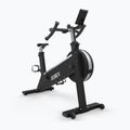 Luftfahrrad XEBEX Eco Air Cycle black 4