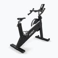 Luftfahrrad XEBEX Eco Air Cycle black 5